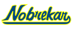 Bancos de Couro, Bancos em Couro, Capas de Banco CouroNew, Nobrekar